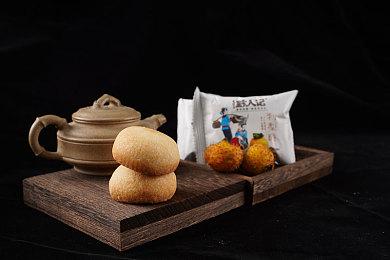 《匹诺曹的谎言》发售日正式锁定2023年8月